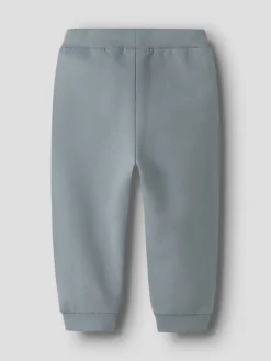 Narina Sweatpants - Tradewinds