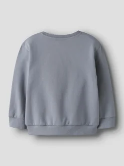 Narina Sweatshirt - Tradewinds