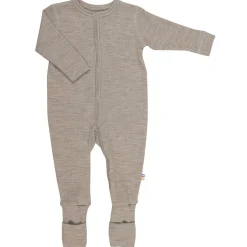 Natdragt Med Vendefod Basis - 15587