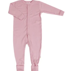 Natdragt Med Vendefod Basis - 15715