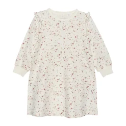 Natkjole ls - single pak - Solitary star