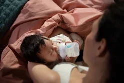 Natural Response Sutteflaske 3.0 125 ml.