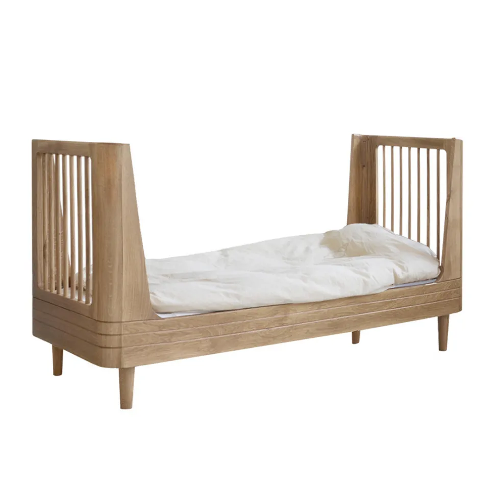 Nature Forlængersæt