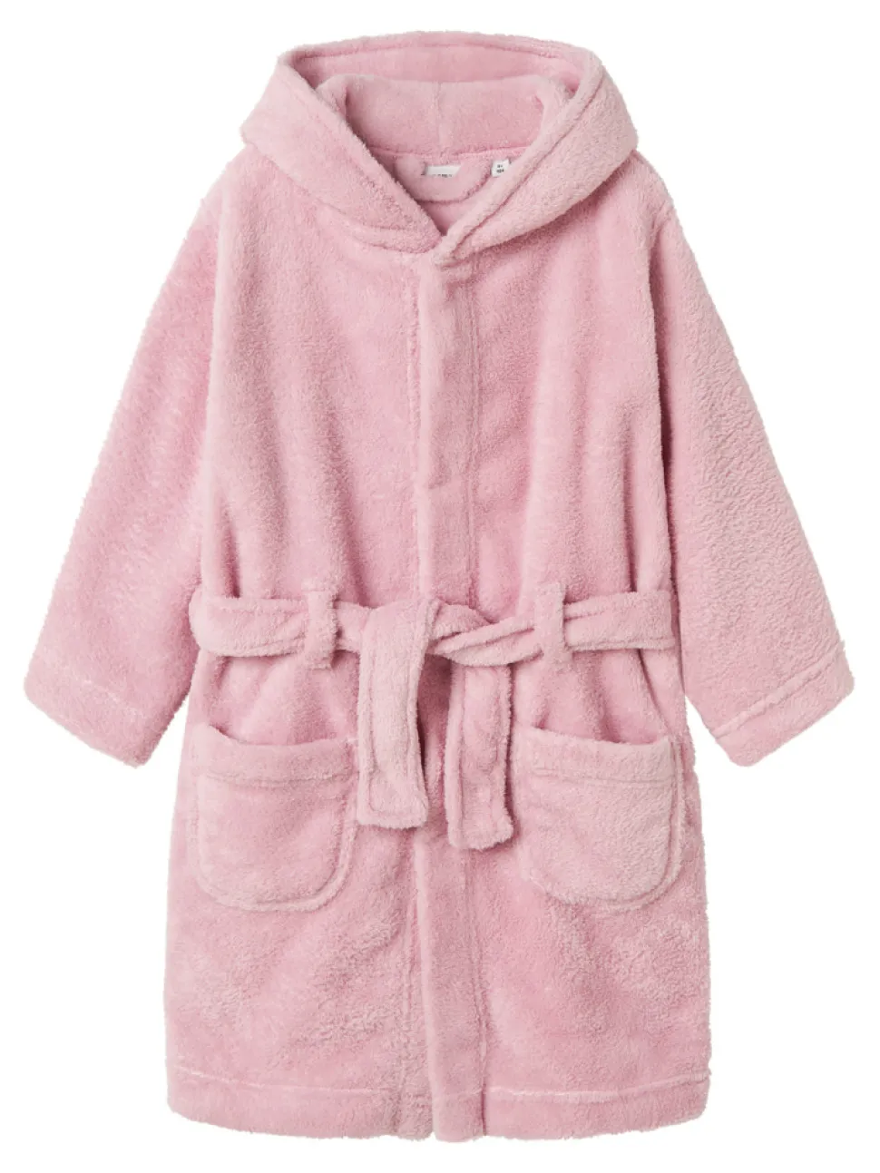 Neba gabby badekåbe sky - Corsage 104