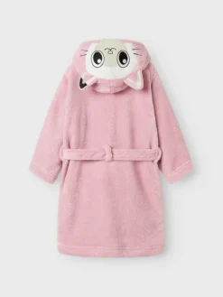 Neba gabby badekåbe sky - Corsage 110