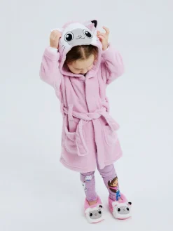 Neba gabby badekåbe sky - Corsage 110