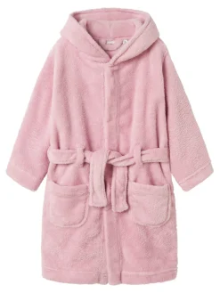 Neba gabby badekåbe sky - Corsage 92