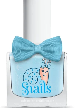 Neglelak - Bedtime Stories