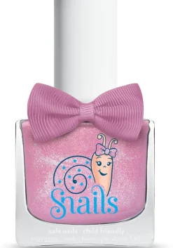 Neglelak - Glitter Bomb