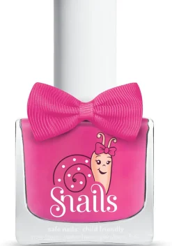 Neglelak - Secret Diary