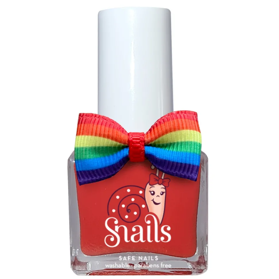 Neglelak, Rainbow