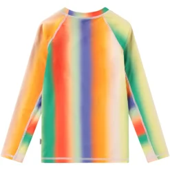 Neptune T-shirt - 3791