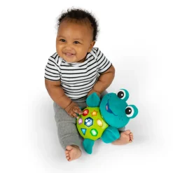 Neptunes Musical Discovery-Musiklegetøj