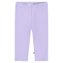 Nette Leggins - 5496