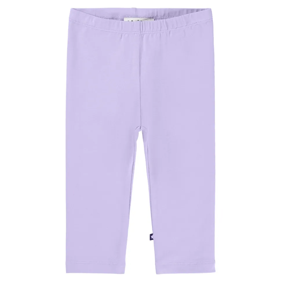 Nette Leggins - 5496