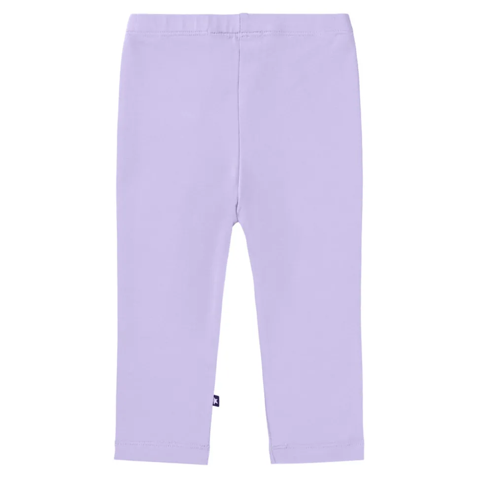 Nette Leggins - 5496