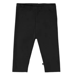 Nette warm leggings - 99