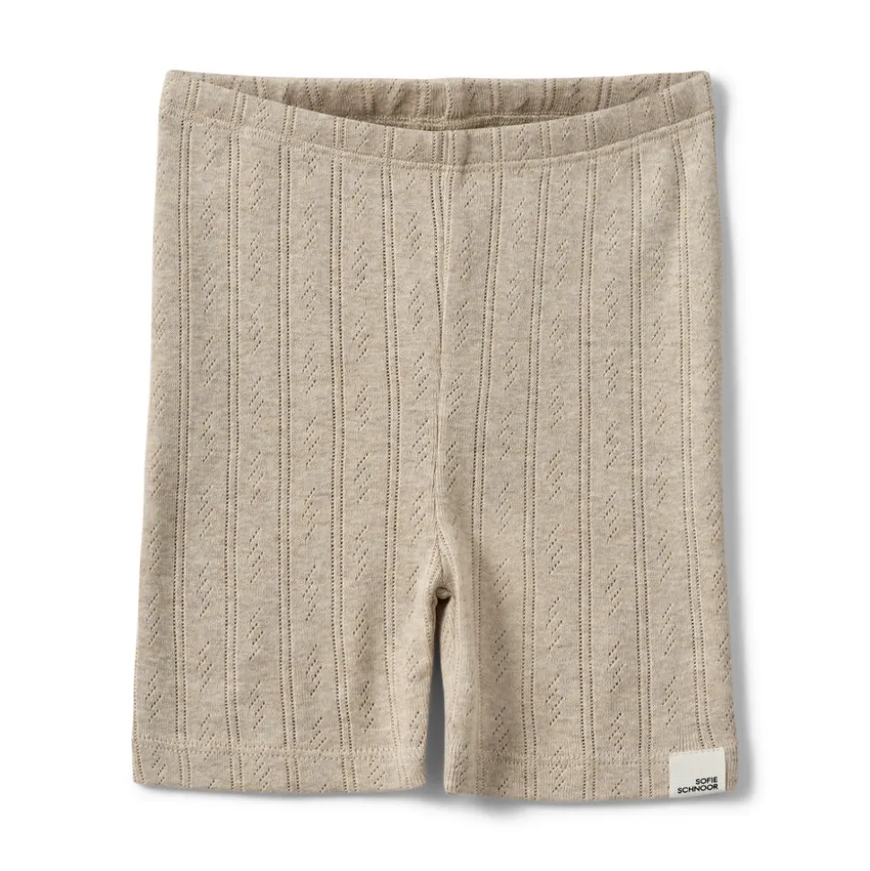 Nevasb shorts - 7015