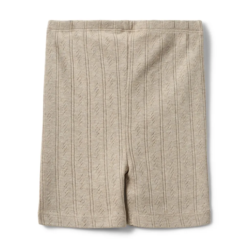 Nevasb shorts - 7015