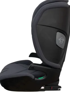 Nextkid - Granite Melange