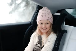 Nextkid - Granite Melange