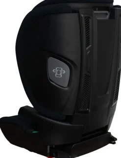 Nextkid - Shell Black