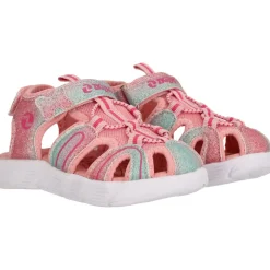 Niagien sandal - 4278