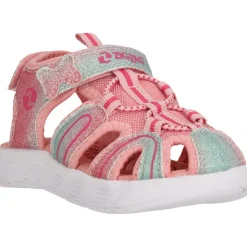 Niagien sandal - 4278