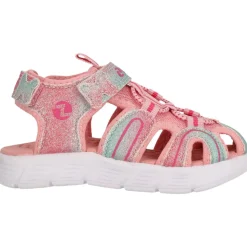 Niagien sandal - 4278