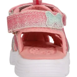 Niagien sandal - 4278