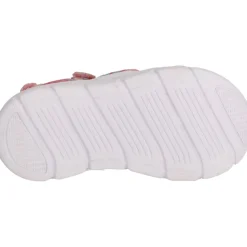 Niagien sandal - 4278