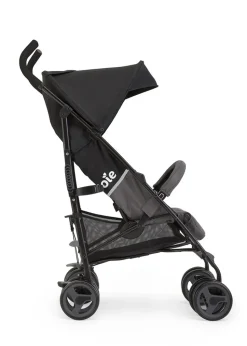 Nitro LX Paraplyklapvogn - ember