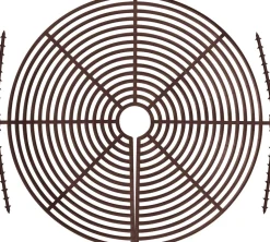 Noah Plantebeskytter, 2 stk