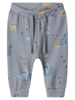 Nohr Bukser - Tradewinds