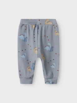 Nohr Bukser - Tradewinds