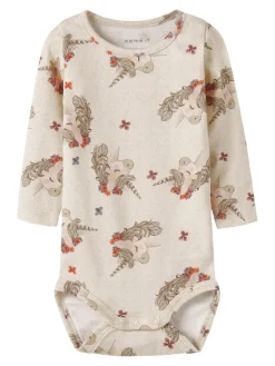 Noise Body - Peyote Melange