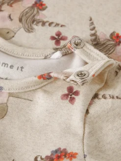 Noise Body - Peyote Melange