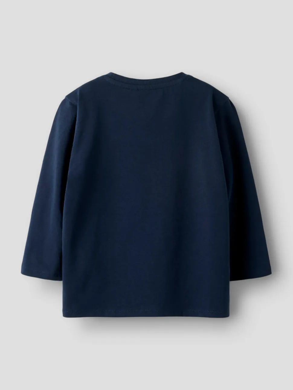 Nomal Zootropolis Trøje - Navy Blazer