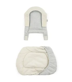 Nomi hynde - Nordic Grey Sand