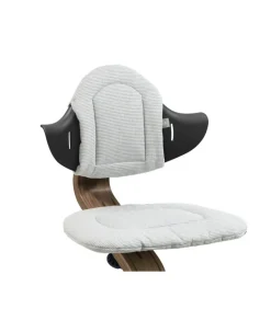 Nomi hynde - Nordic Grey Sand