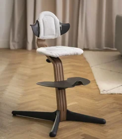 Nomi hynde - Nordic Grey Sand