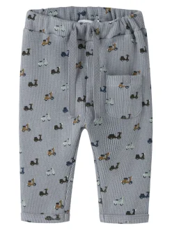 Nooter Bukser - Tradewinds