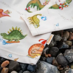 Nor - UV-bluse LS - BEIGE