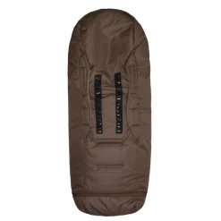 Nord 2025 kørepose - brown