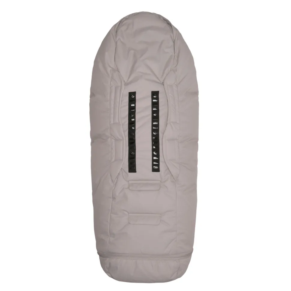 Nord 2025 kørepose - sand