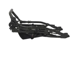 Nordic Lux - Grey Melange