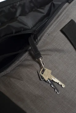 Nordic pusletaske - Dusty Olive