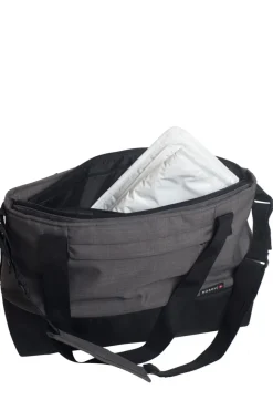 Nordic pusletaske - Dusty Olive