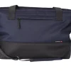 Nordic pusletaske - Navy