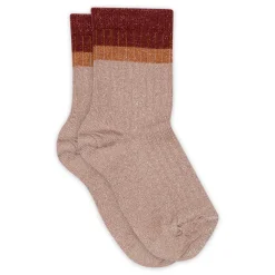 Norma strømper - 102